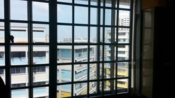 Blk 124 Bishan Street 12 (Bishan), HDB 5 Rooms #132778952